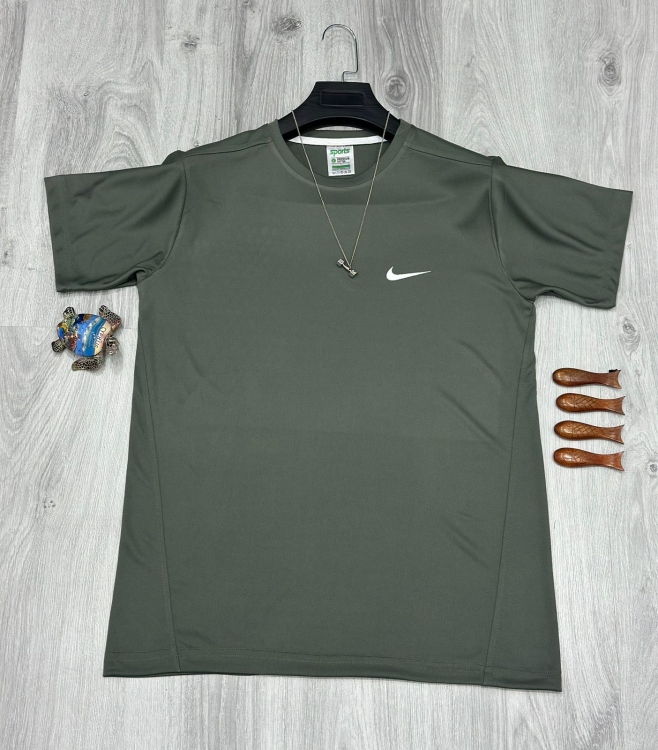 تيشيرت فيزو ستان 