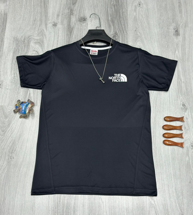 تيشيرت فيزو ستان 