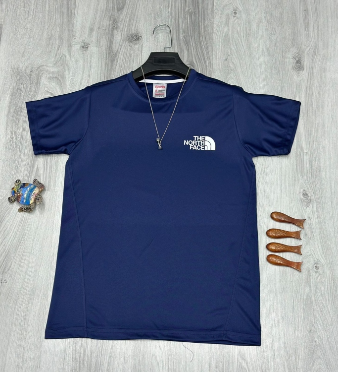 تيشيرت فيزو ستان 