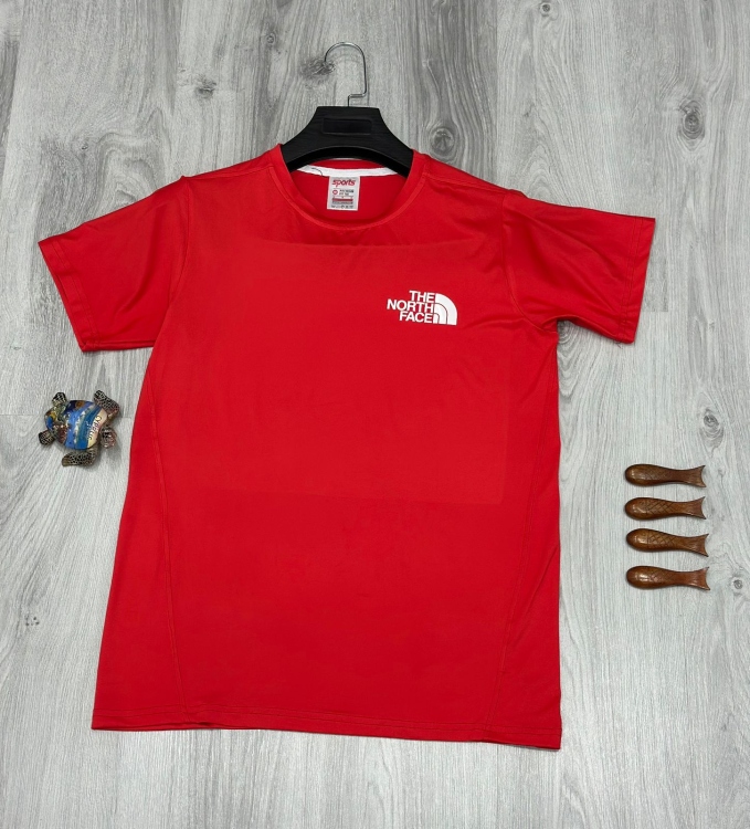 تيشيرت فيزو ستان 