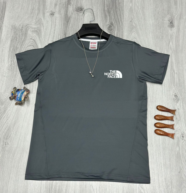 تيشيرت فيزو ستان 