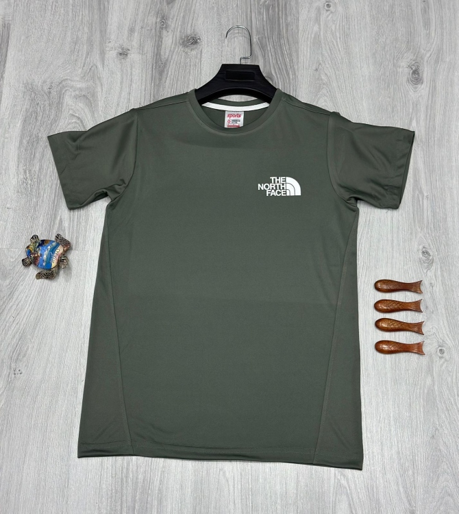 تيشيرت فيزو ستان 