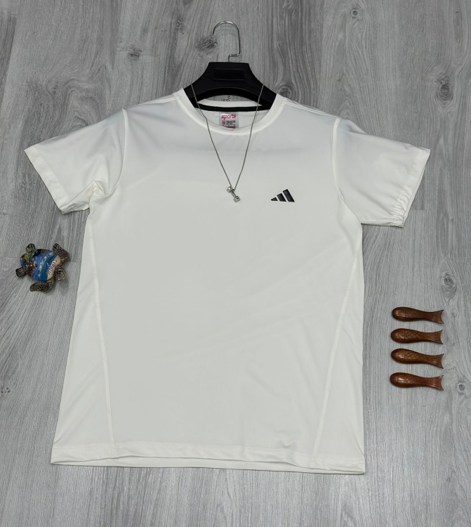 تيشيرت فيزو ستان 