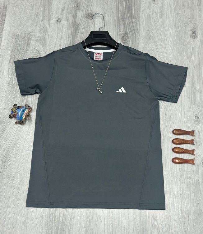 تيشيرت فيزو ستان 