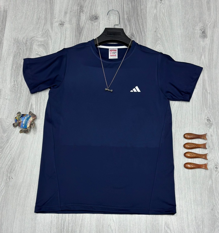 تيشيرت فيزو ستان 