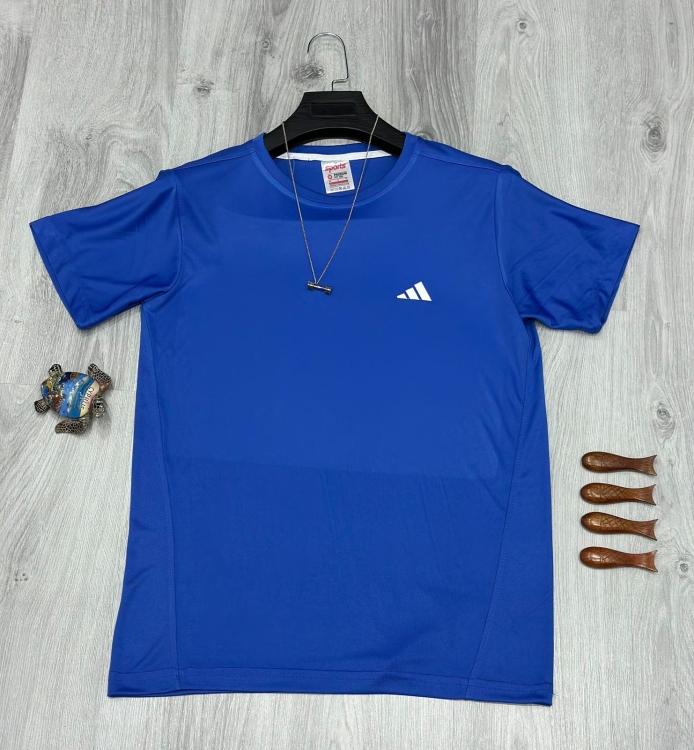 تيشيرت فيزو ستان 