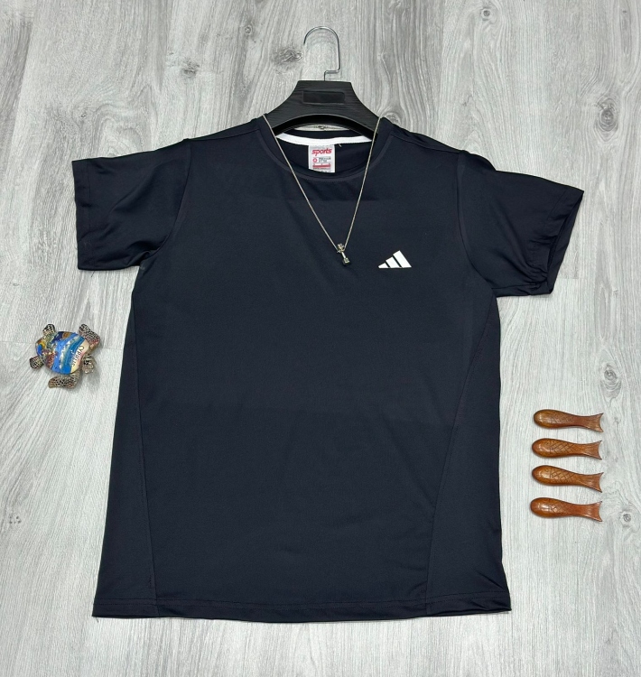 تيشيرت فيزو ستان 