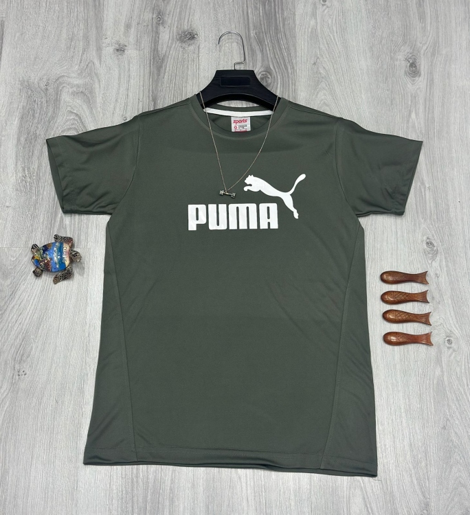 تيشيرت ستان فيزو