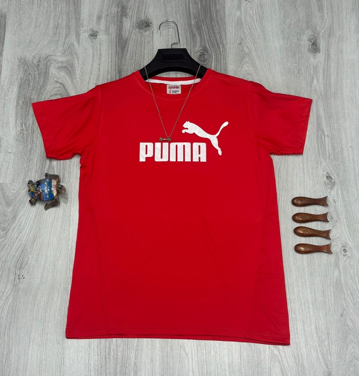 تيشيرت ستان فيزو