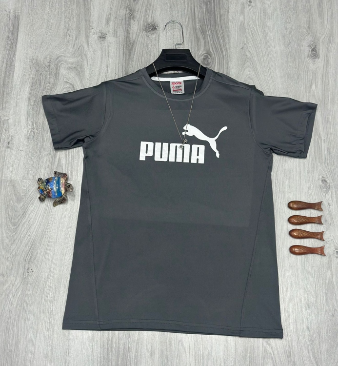 تيشيرت ستان فيزو