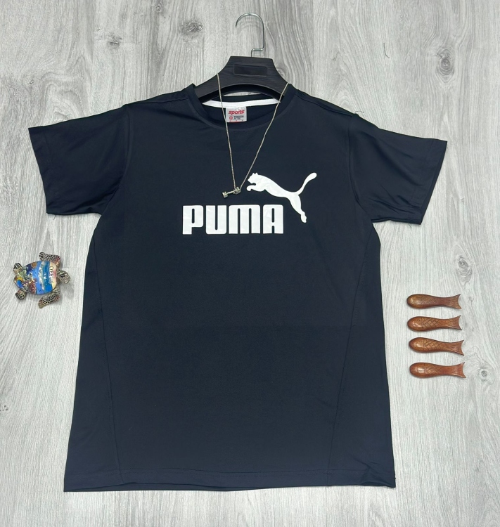 تيشيرت ستان فيزو