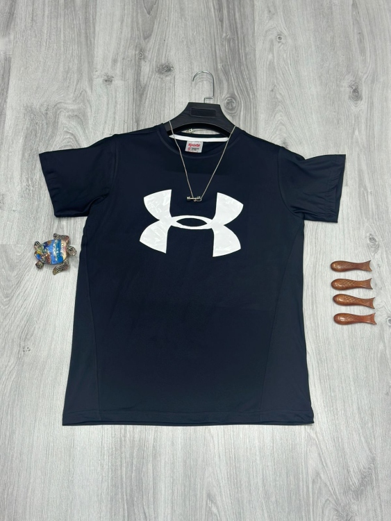 تيشيرت فيزو ستان 