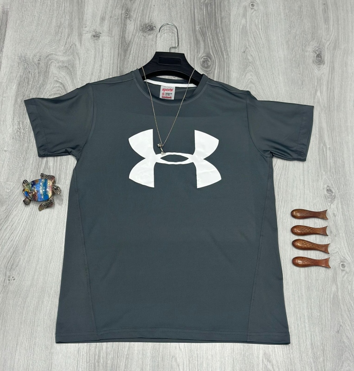 تيشيرت فيزو ستان 