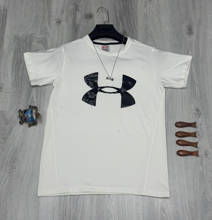 تيشيرت فيزو ستان 