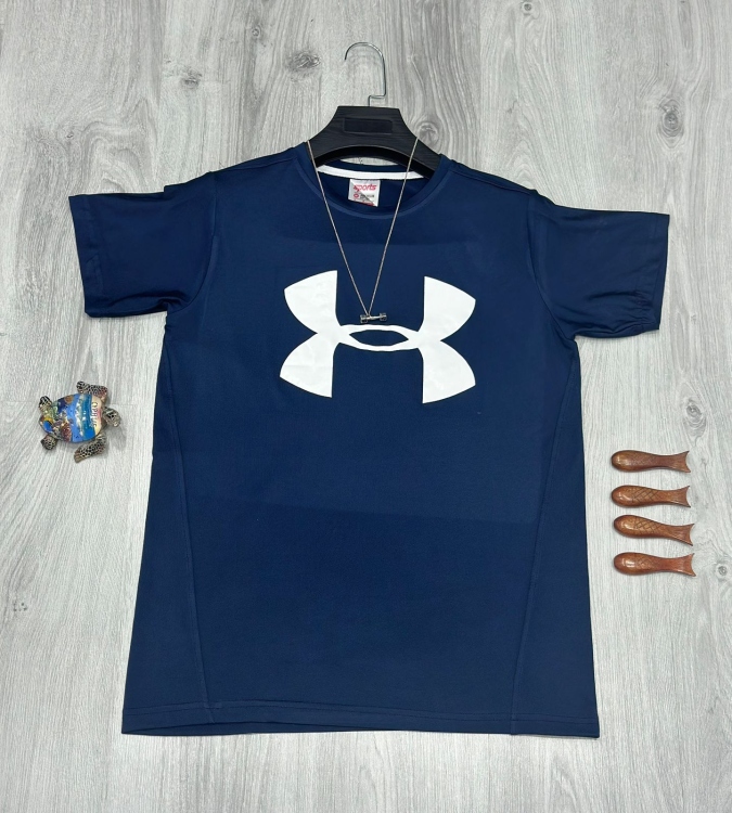 تيشيرت فيزو ستان 