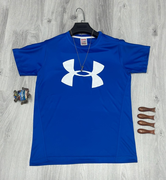 تيشيرت فيزو ستان 