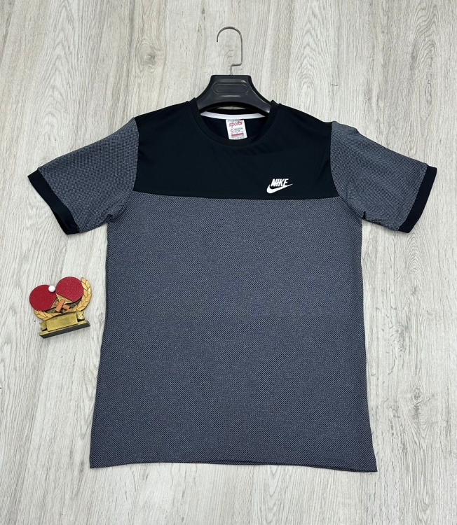 تيشيرت حبة الرز نصين جديد