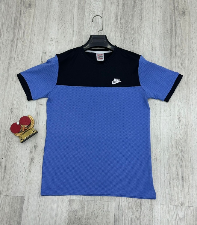 تيشيرت حبة الرز نصين جديد