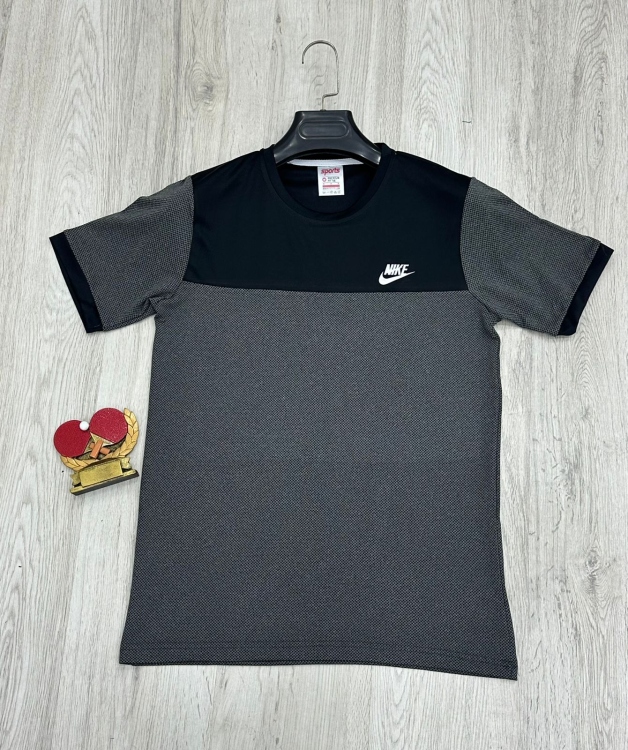 تيشيرت حبة الرز نصين جديد