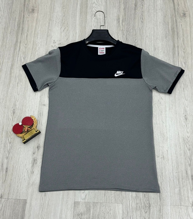 تيشيرت حبة الرز نصين جديد