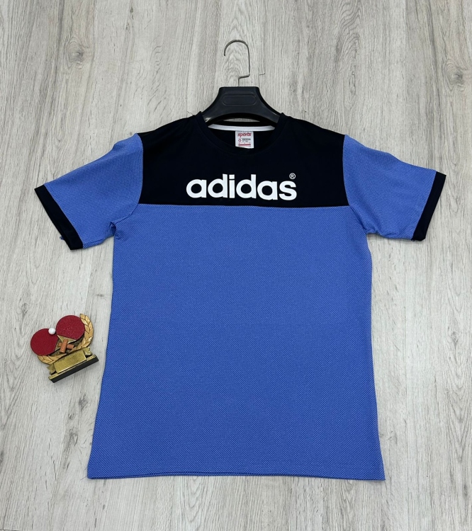 تيشيرت حبة الرز نصين جديد