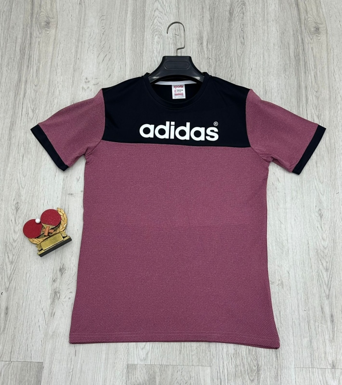 تيشيرت حبة الرز نصين جديد