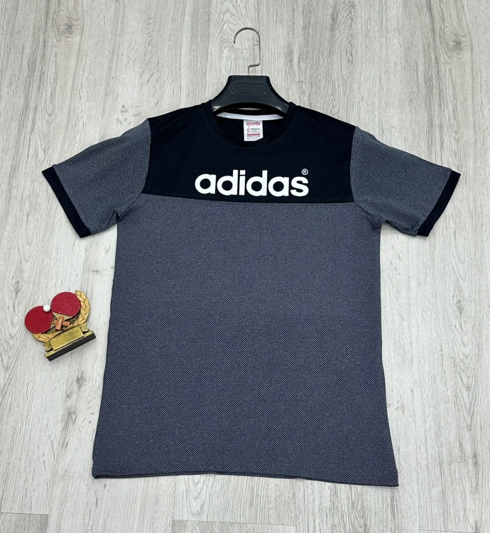 تيشيرت حبة الرز نصين جديد