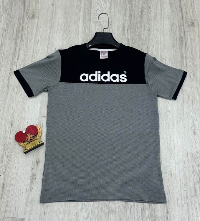 تيشيرت حبة الرز نصين جديد