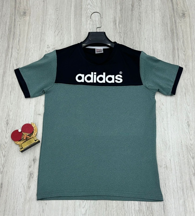 تيشيرت حبة الرز نصين جديد