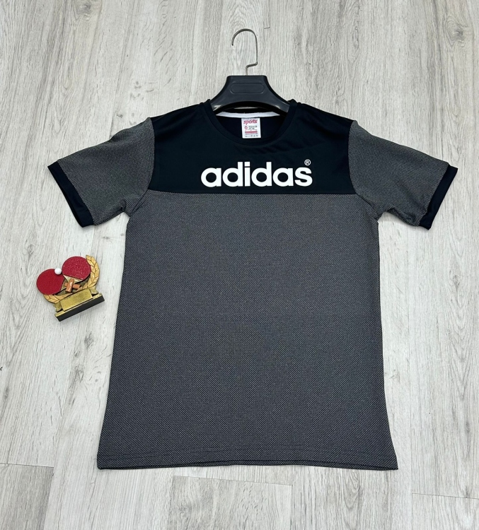 تيشيرت حبة الرز نصين جديد