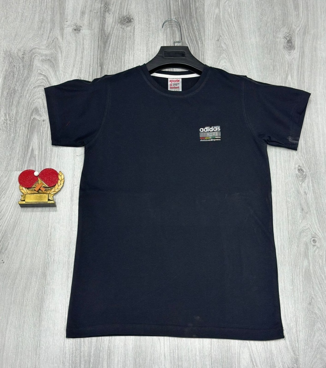 تيشيرت قطن حجم كبير 