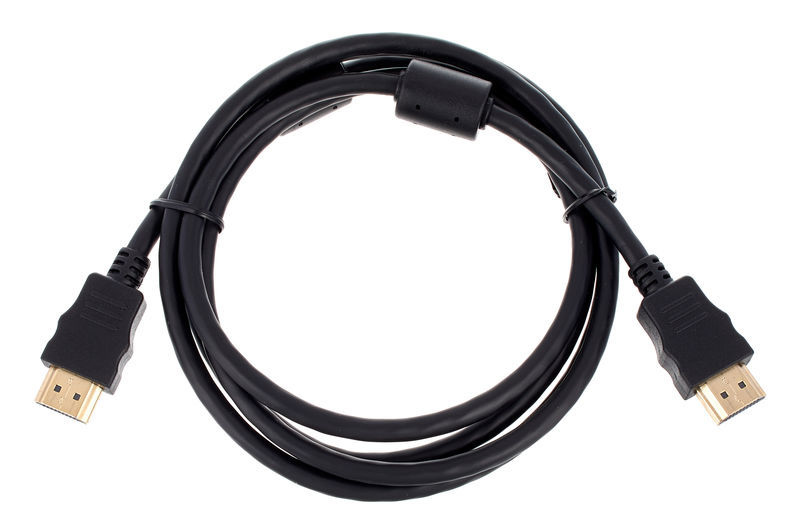 HDMI 1.5M