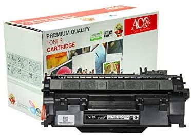 KOANAN 80A 05A (PRO 400/401/425) COMPATIBLE