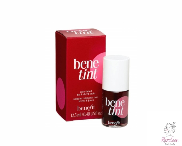 Bene Tint-Benefit 