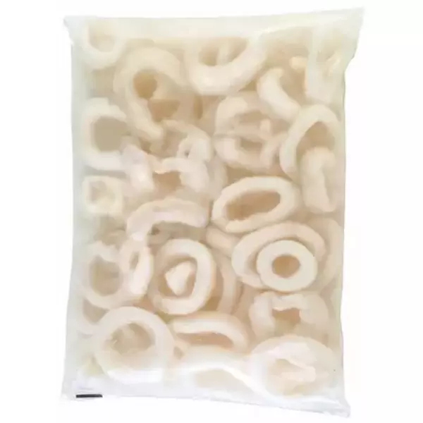 نيوبورت حلقات حبار 1 ك
