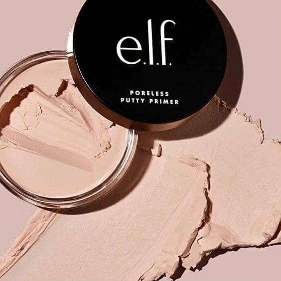 Elf poreless putty primer /21g
