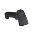 SUNLUX BARCODE GUN 2D RH10