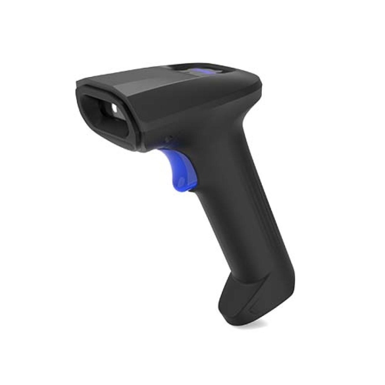 SUNLUX BARCODE GUN 2D RH10