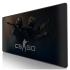 MOUSE PAD 80*30CM