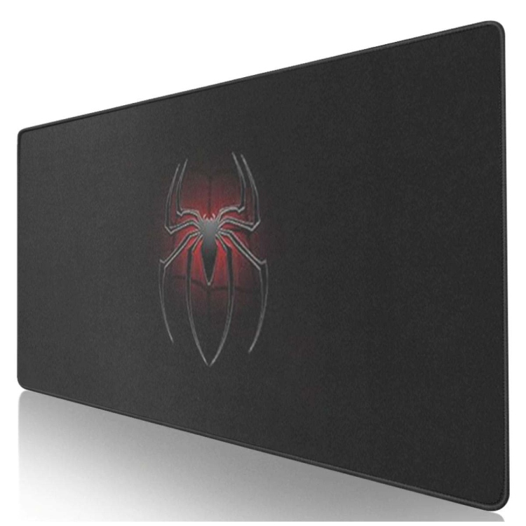 MOUSE PAD 80*30CM