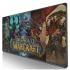 MOUSE PAD 80*30CM