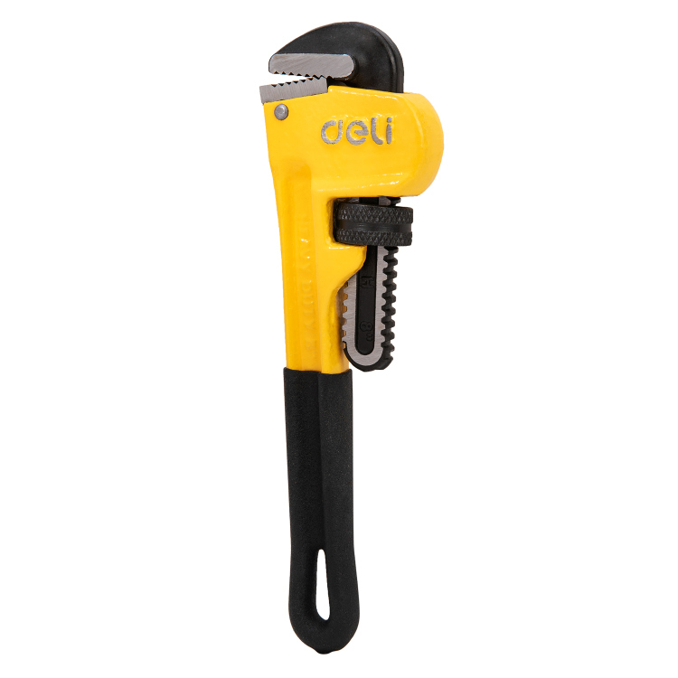 مفتاح أنابيب 14"ديلي  EDL2508