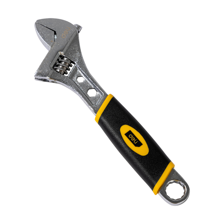 مفتاح موليت 10" ديلي EDL30108