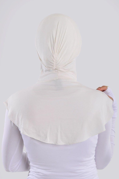 بندانة كاملة قطنية – راحة تامة وثبات مثالي