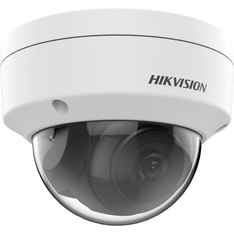 Hikvision DS-2CD1143G2-I IP CAMERA 4MP ,4MMR, IN DOOR