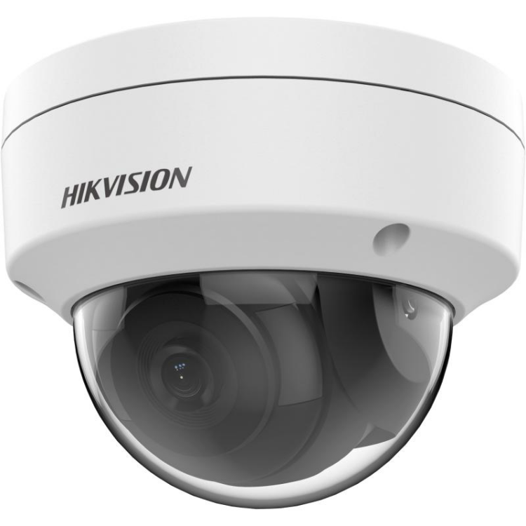 Hikvision DS-2CD1143G2-I IP CAMERA 4MP ,4MMR, IN DOOR