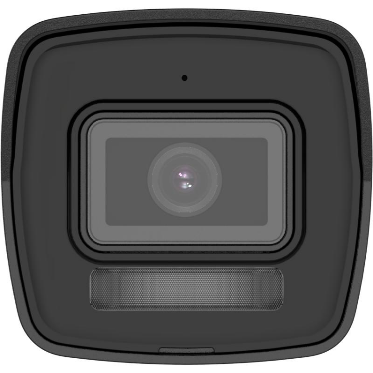 HIKVISION DS-2CD1053G0-I IP 5MP OUTDOOR