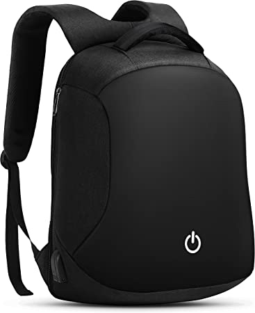 BACK BAG 661 + USB