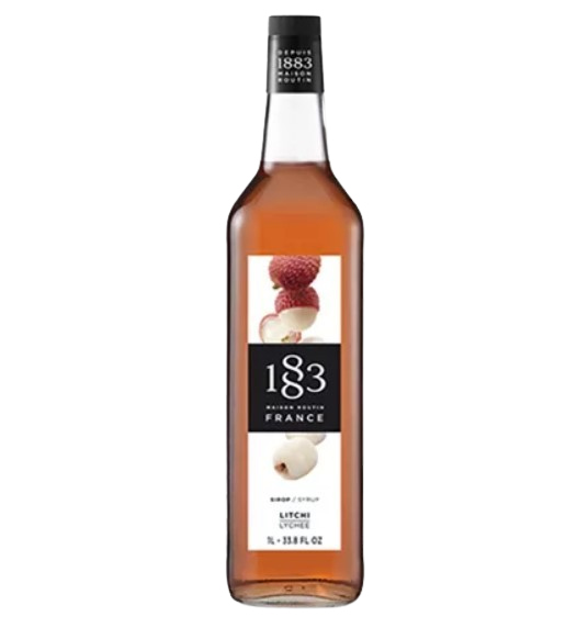 سيرب ليتشي 1883 