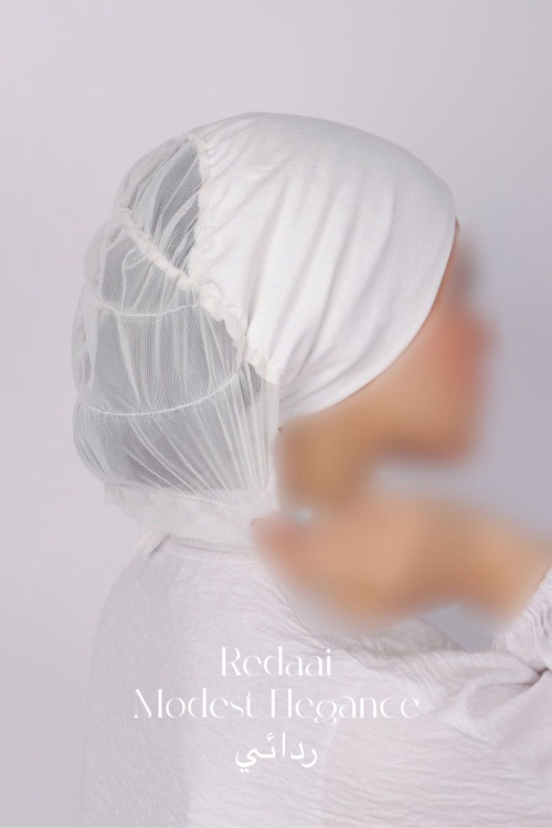 بندانة تول "راحة وأناقة "